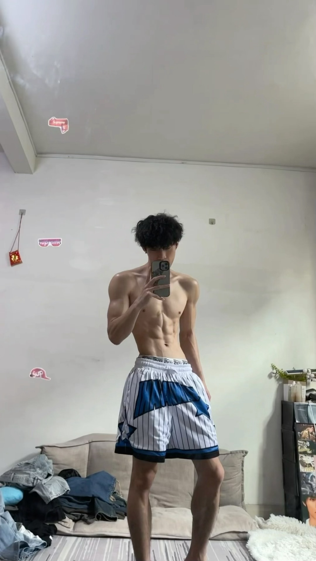 小祖澄 