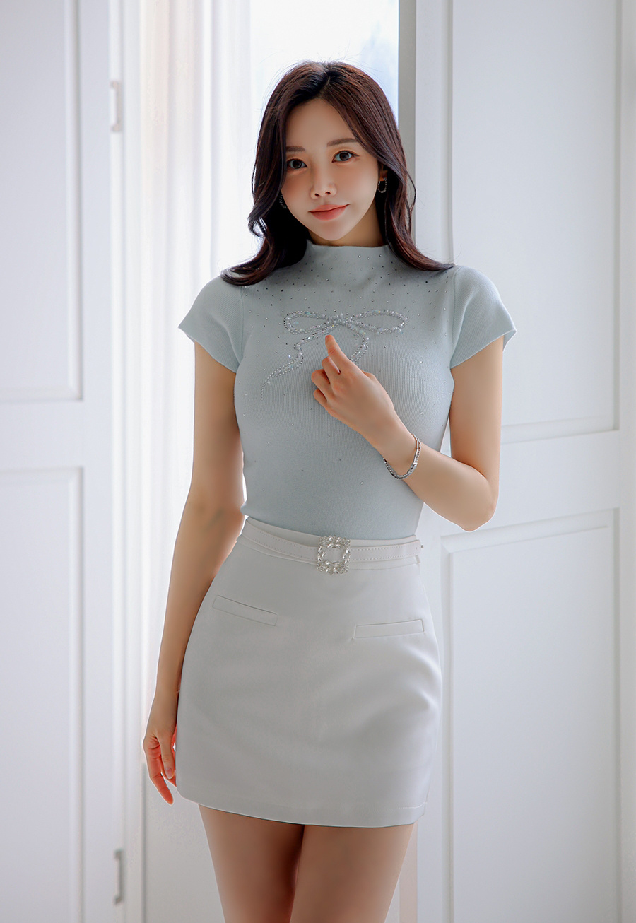 孙允珠网店26-03-13更新（2） 