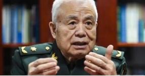 国外军事专家说，若美俄打起来，全球会有50亿人死亡。但如果美国和中国爆发核战情况