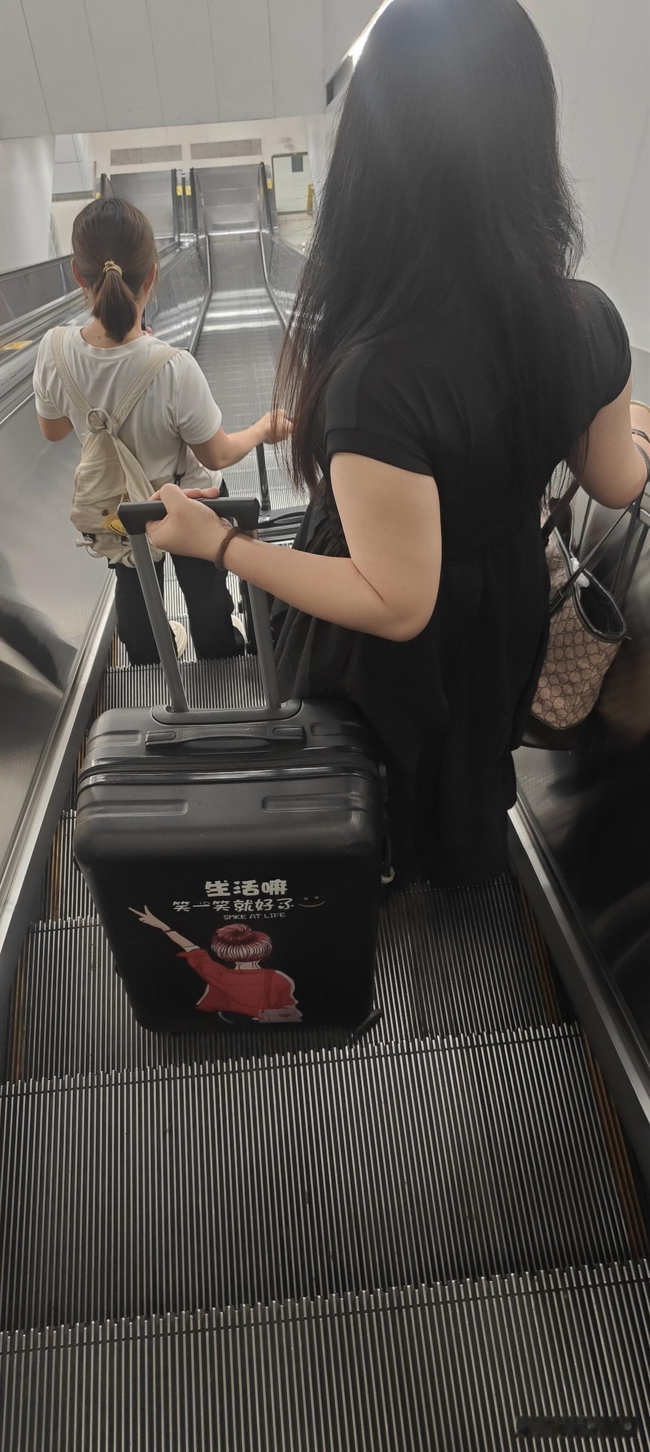 中芯国际、寒武纪、海光信息及那几个
新易盛、中际旭创、东山精密及那几个
沪电股份