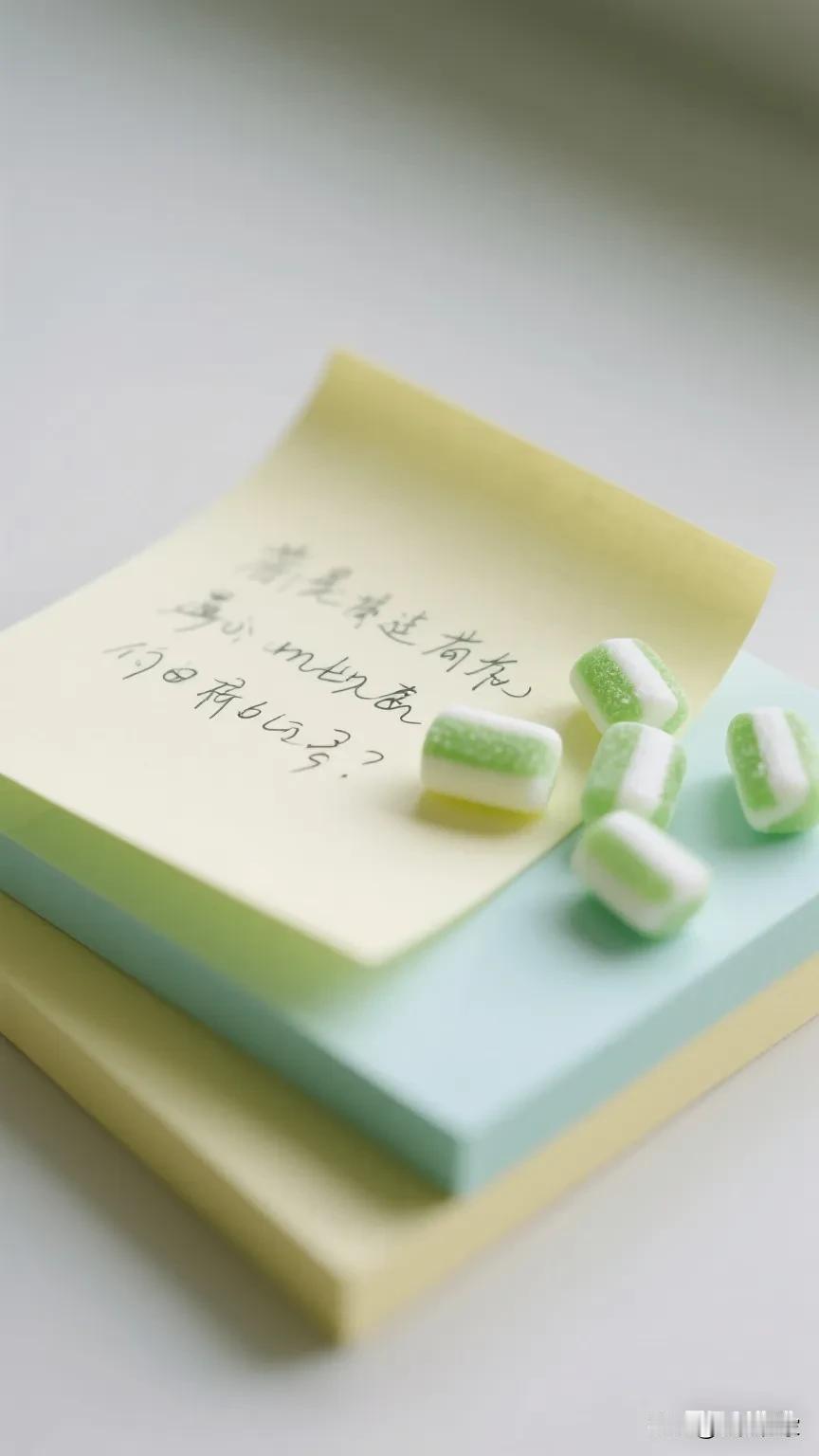 《职场新人别当「小透明」！4 个小窍门，让同事主动喊你「宝藏搭子」》
 
标题解