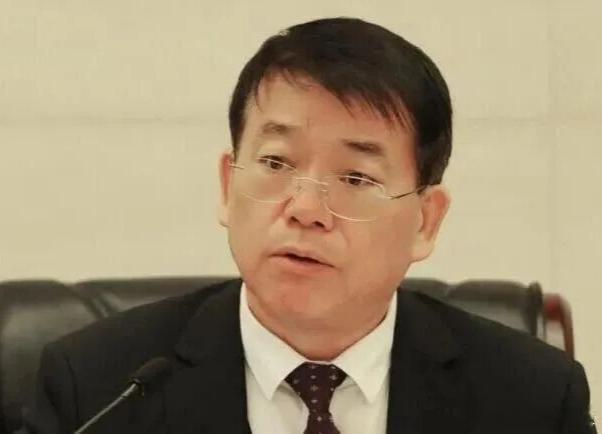 国家能源集团煤炭经营分公司原党委书记、董事长金志刚涉嫌严重违纪违法，目前正接受中