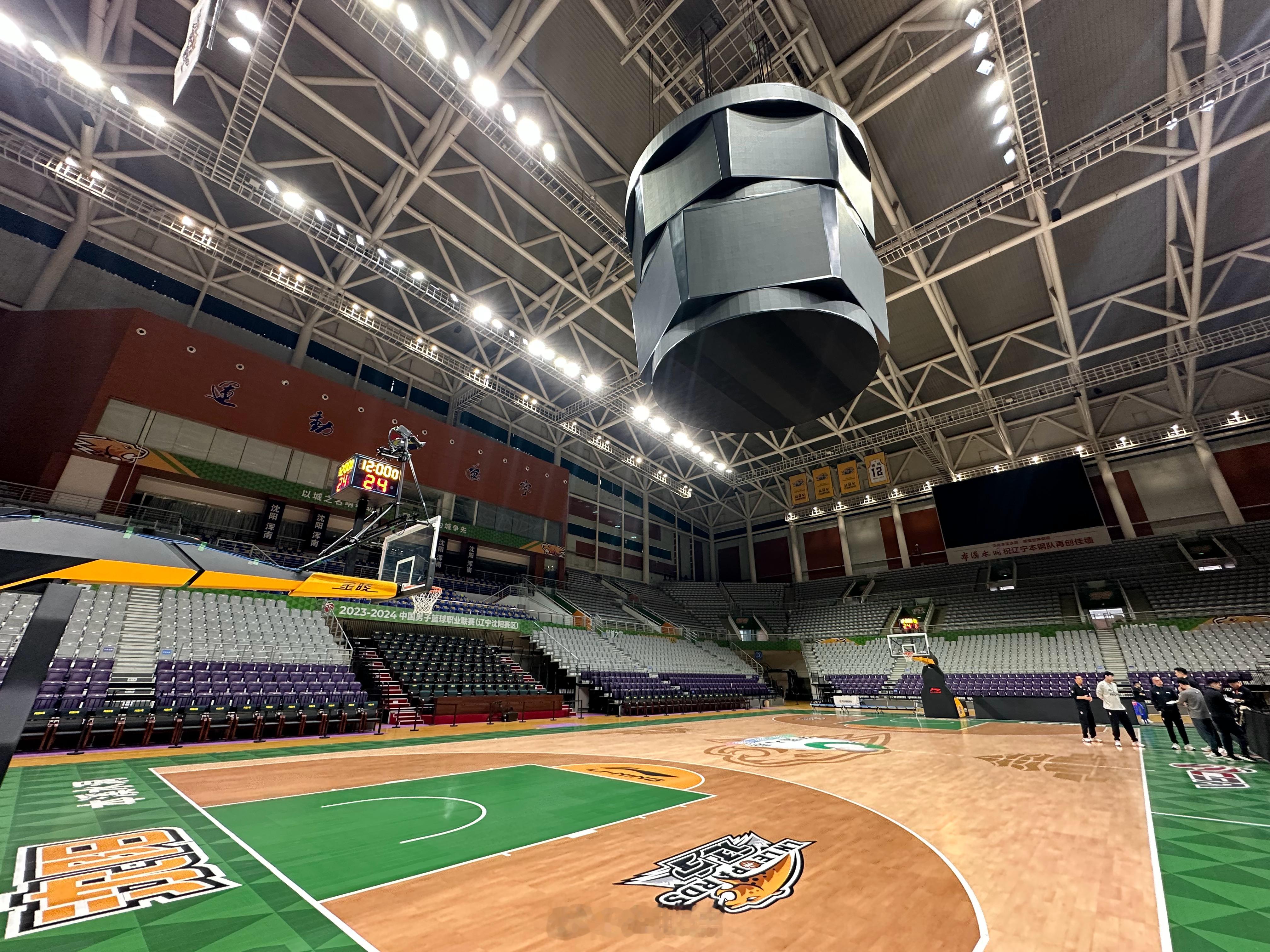 搬砖🧱#cba炫时刻##新疆男篮##小卢篮球世界# ​​​