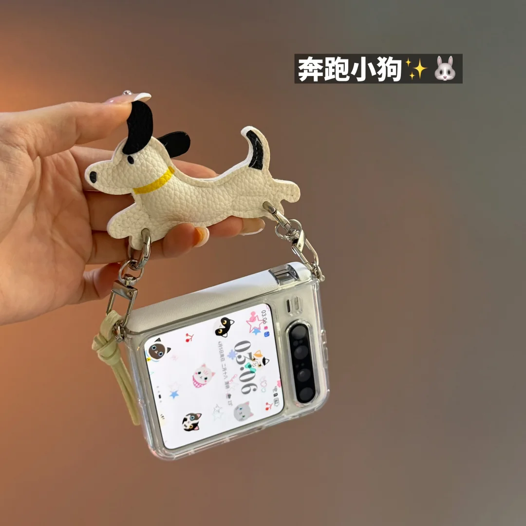 每天都会重复爱上华为PuraX胖折叠♡(*´∀｀*)