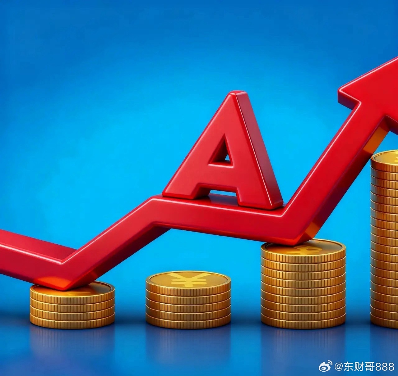 今日主力净入前十名1.大族激光+21.11亿2.立讯精密+13.45亿3.长江证