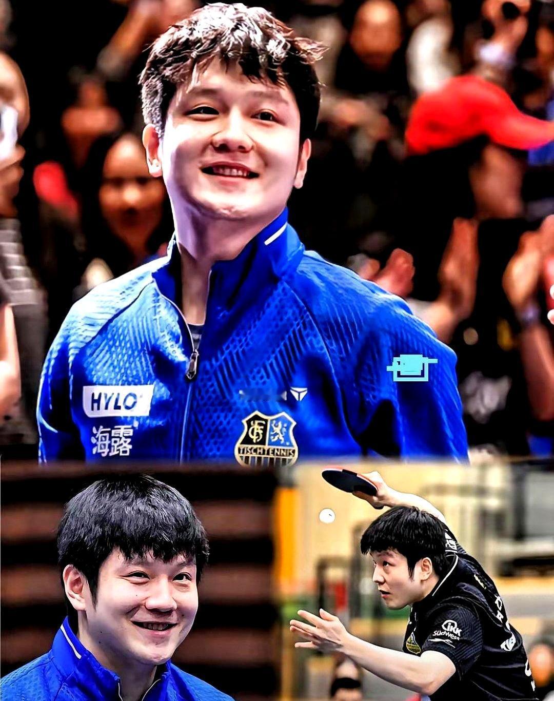 离谱！奥运冠军樊振东大年初二回国，整个浦东机场竟没一个粉丝接机，连个鬼影都看不到