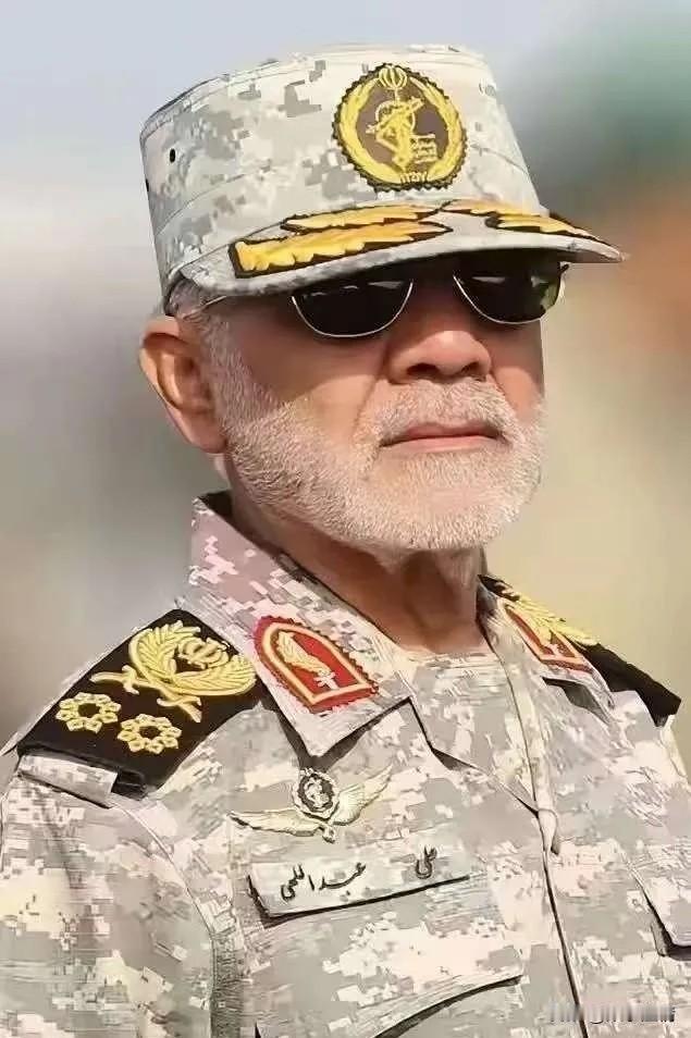 伊朗军方传来消息

2026年5月8日，伊朗军方突然发飙，说美军不讲武德，不仅袭