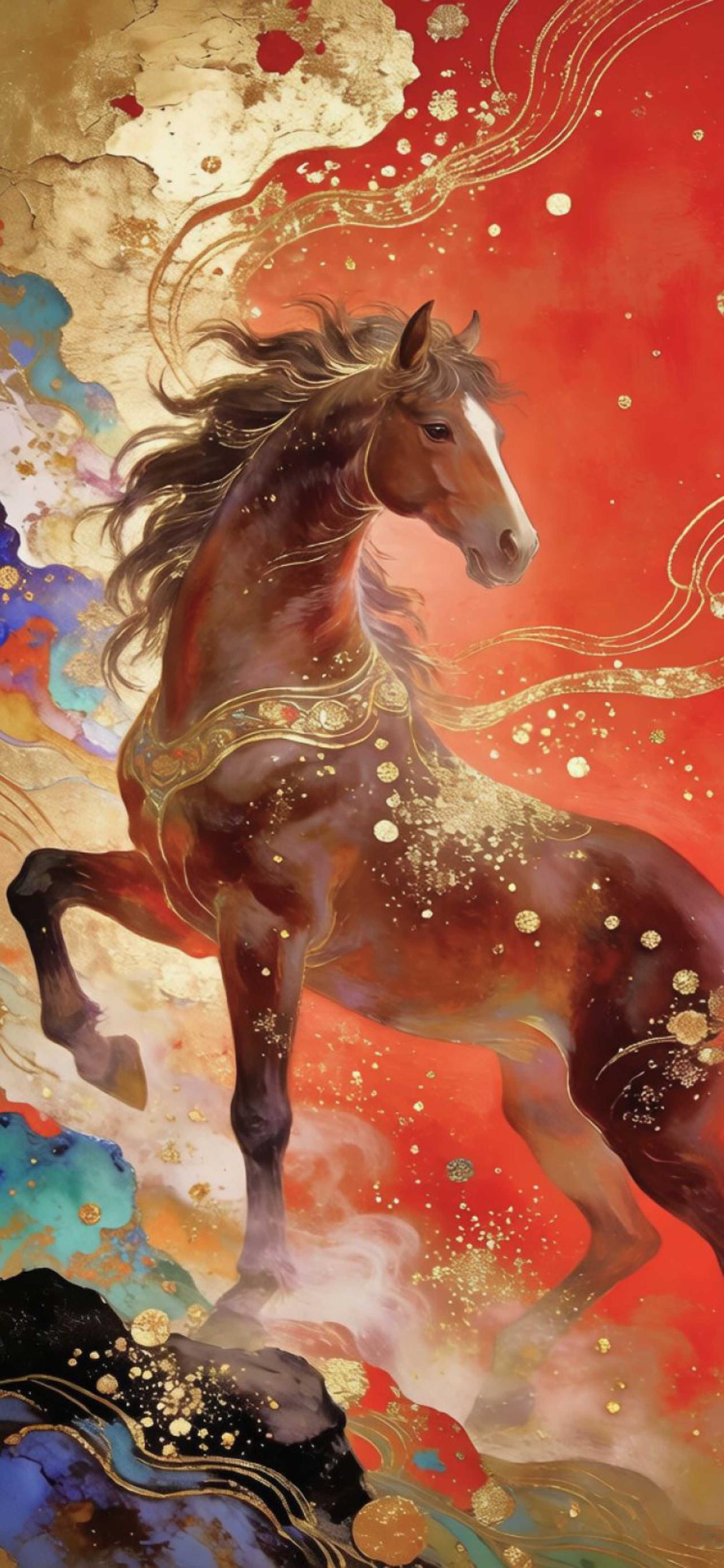 如何高效积累评职称所需的学术成果？