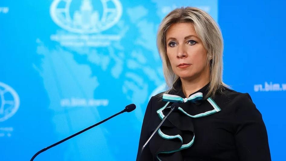 别把中国的格局，当成你的放肆资本
 
俄罗斯专家一句“中国太软”，道破最残酷的国