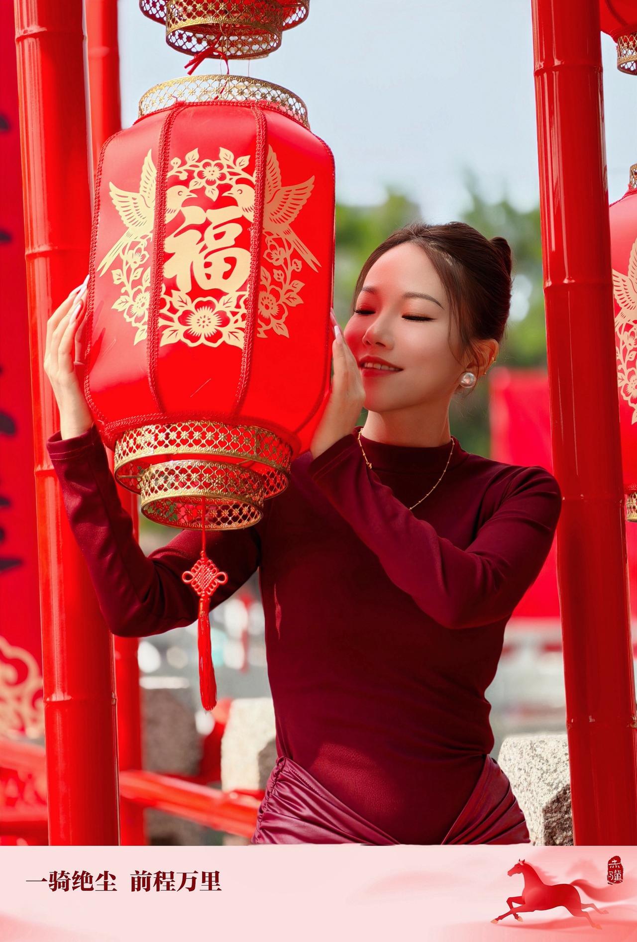 元宵元宵 祸患全消 希望我们都顺顺利利 没灾没祸
