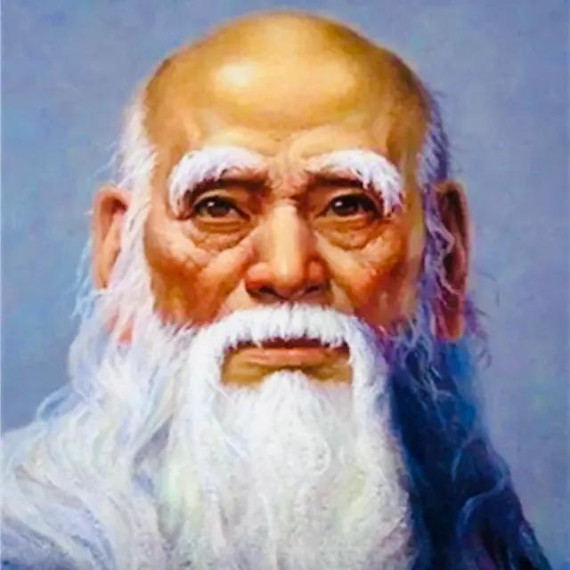 古时候的先贤曾说过：君王所争的那是天下，诸侯所争的是疆土，大夫所争的是权利，世人