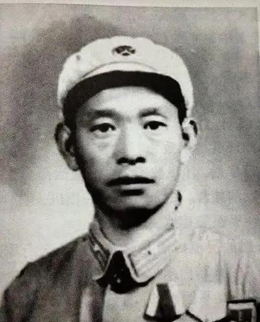 1939年秋冬，晋察冀军区正反复破袭日军控制的平汉铁路，可日军修复速度极快，往往