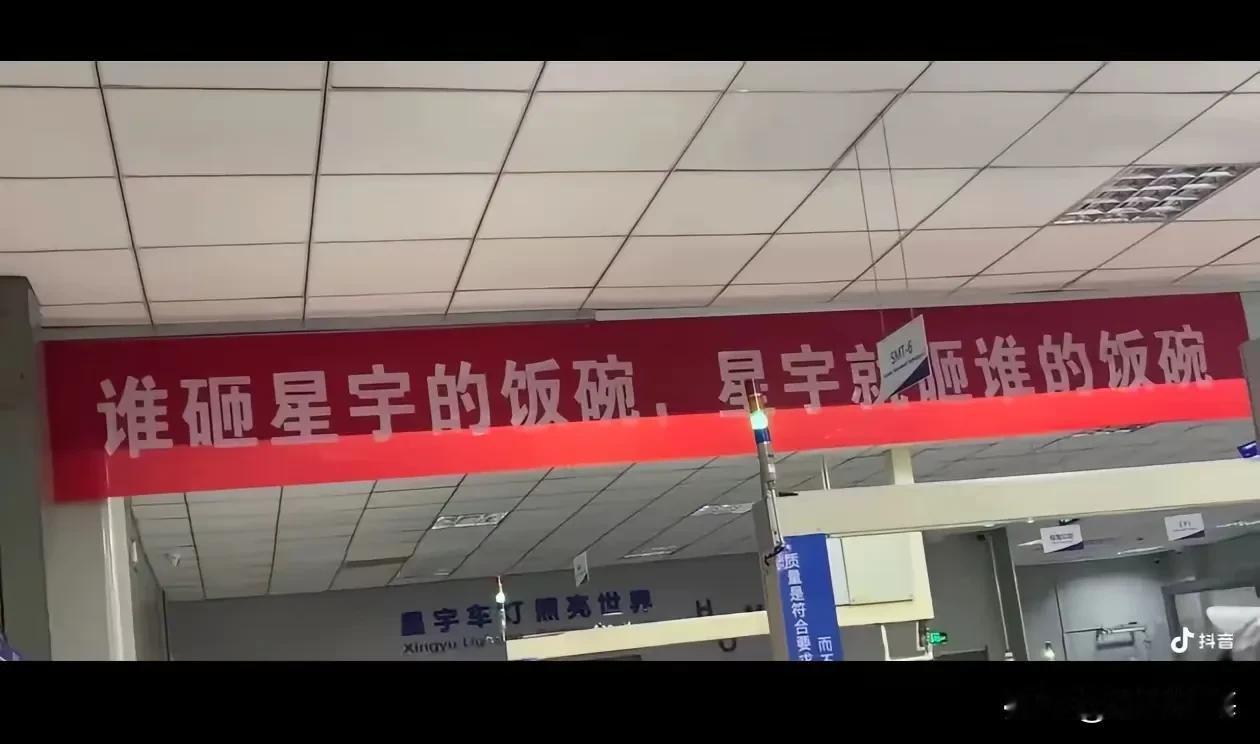 世界上，权力腐败属于最大的腐败，直接表现在掌握财富资源分配上的不公问题。