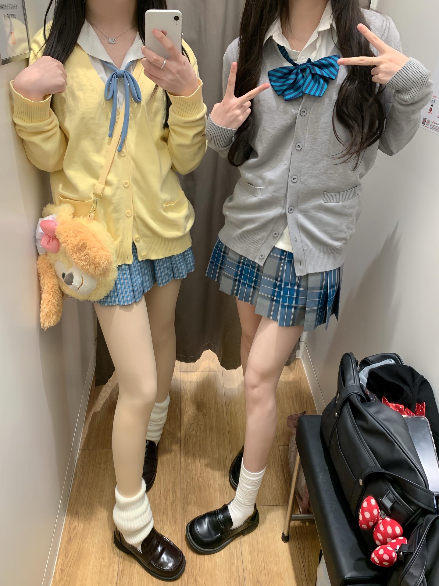 那些曾经击倒我的人 谢谢你们  躺着真的很舒服