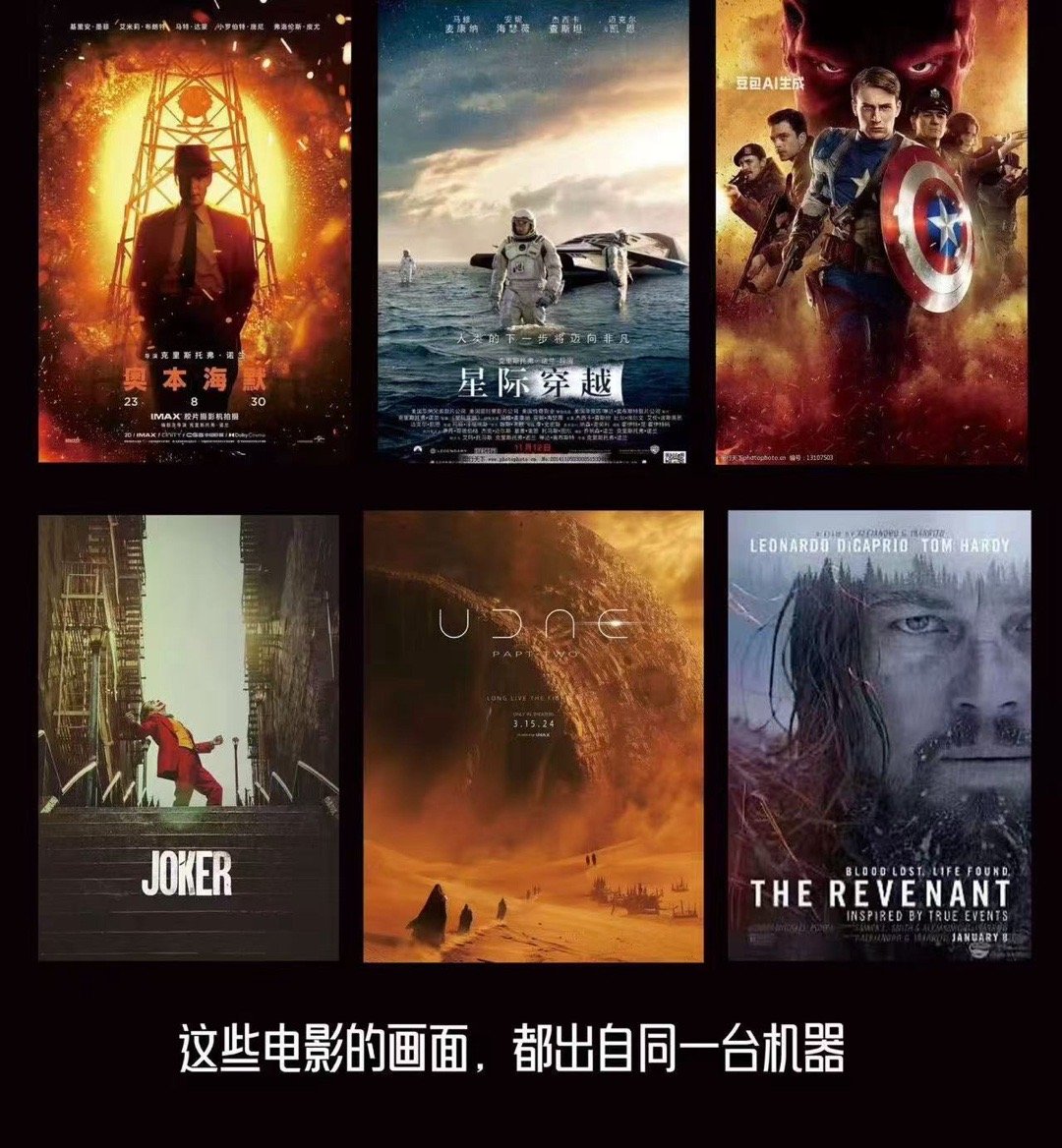 从RobotPhone到人形机器人，荣耀正在全面进化。AHI智启人本，让AI不只