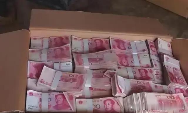 一吨100元和100吨1元哪个更值钱？