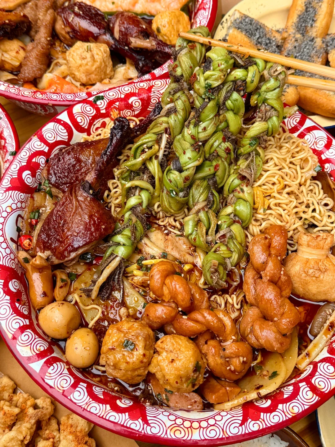 在长沙，我最怕倒闭的一家小破店😭😭😭