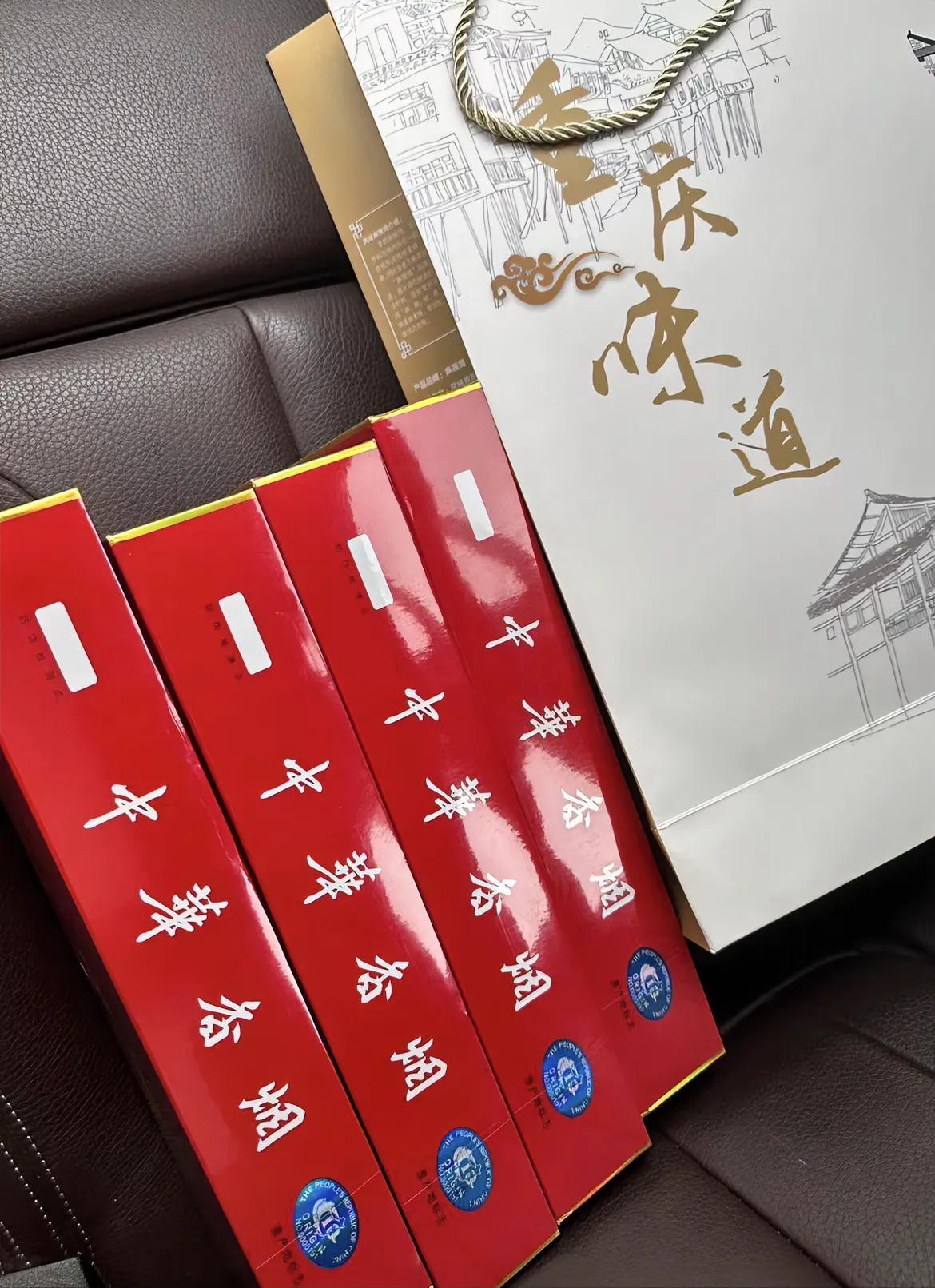 我玩的就是真实！兄弟们，敢不敢晒一下自己的口粮？