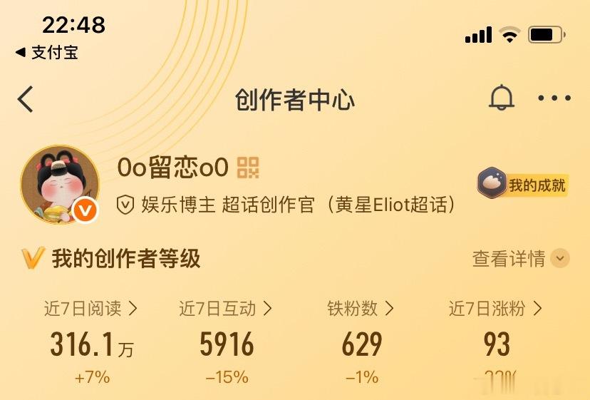 养铁  需要好多铁，跳n.0，内🐟无雷，ygxy极好，三天成铁，有kjj 