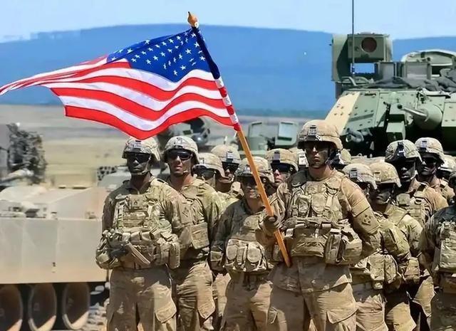 一枚小元件暴露大问题！美军战斧弹药告急，为补库存拼尽全力

为了补上战斧导弹的库