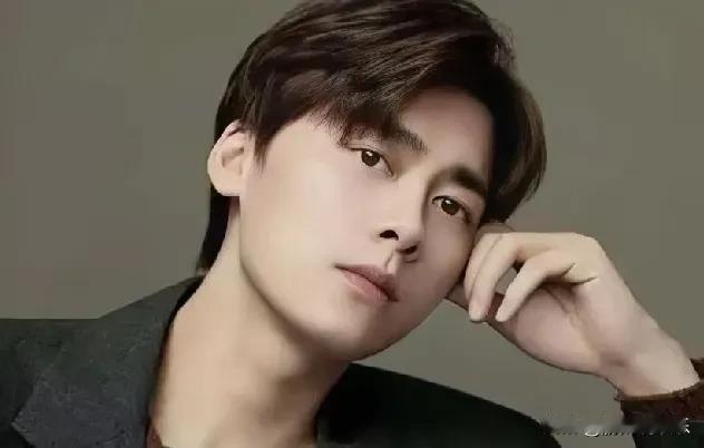 李易峰为何突然被强制执行4990万元？背后的故事令人关注。
近年来，李易峰及其名