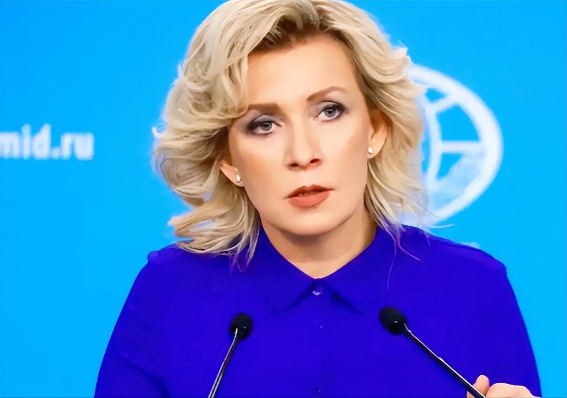 俄乌战场刚有点谈判的苗头直接被“掐灭”了，俄罗斯声称乌克兰半夜派了91架无人机直