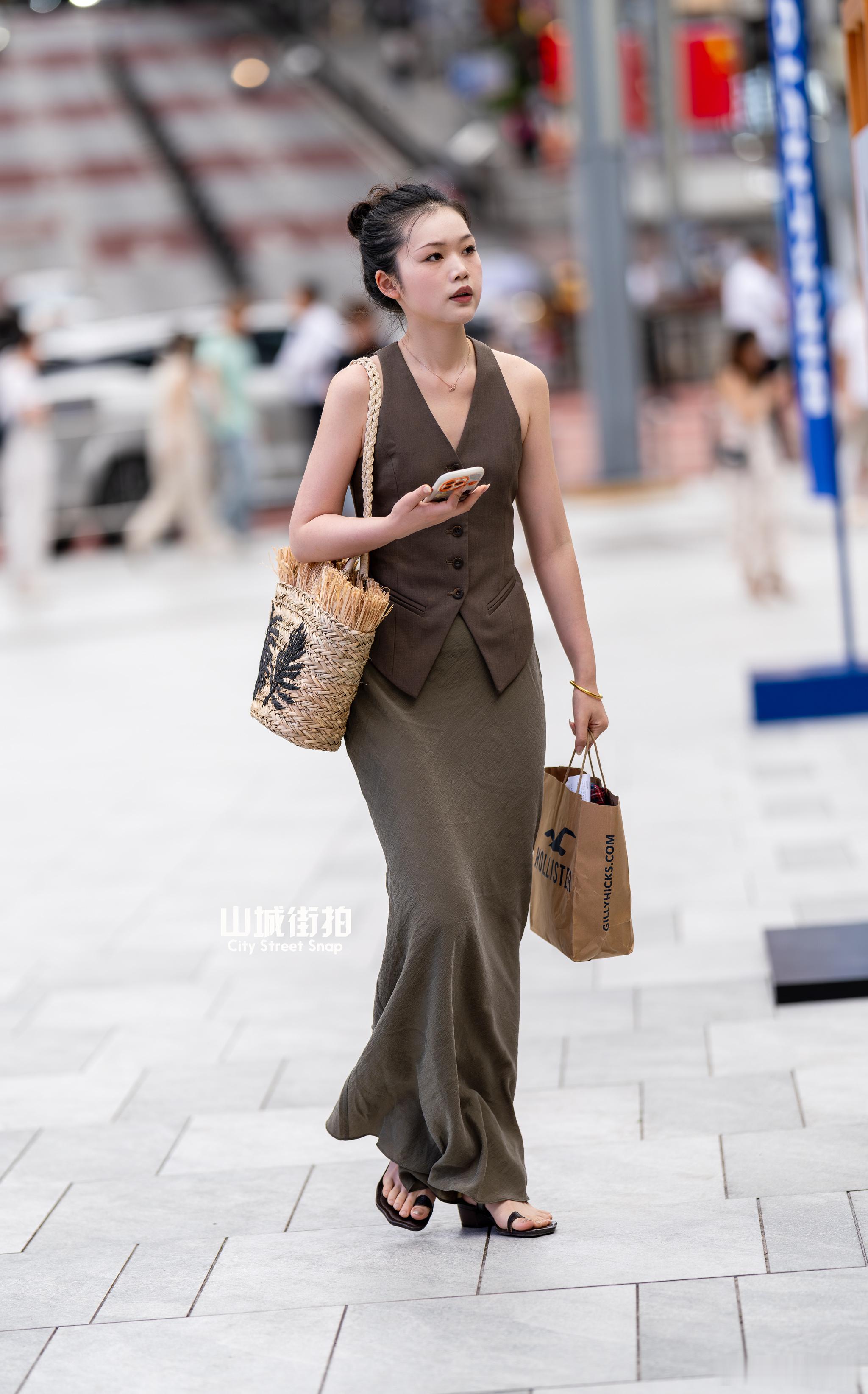 周六 早~ ​​​
