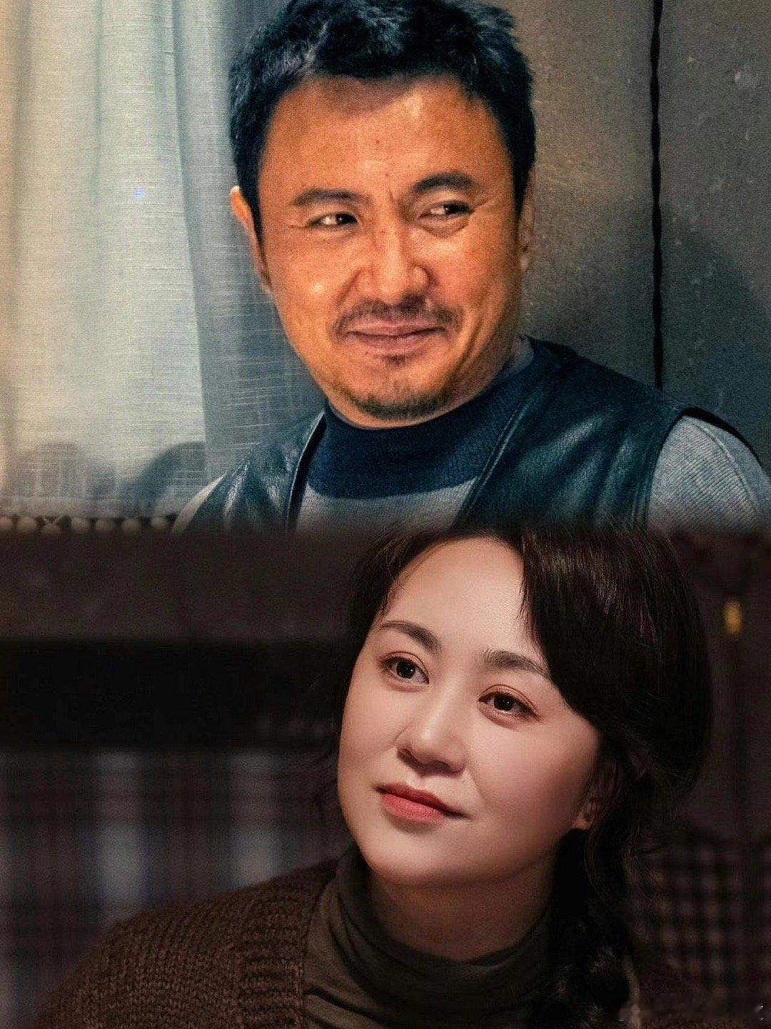 #抓娃娃中秋归来仍是全家首选# 咱就是说《抓娃娃》的花期是真的长啊，果然一部优质