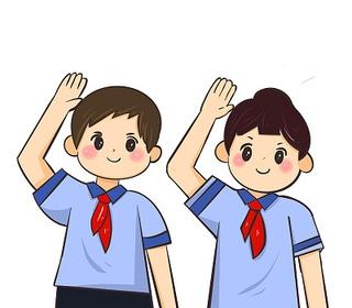 而且随着孩子长大，好多衣服虽然没穿过几次，但是都穿不上了，又得买新的，反正目前校