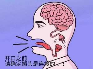 现在这些媒体、自媒体和一些球迷，不管比赛打成啥样，不管看没看比赛，只要引导凯尔特