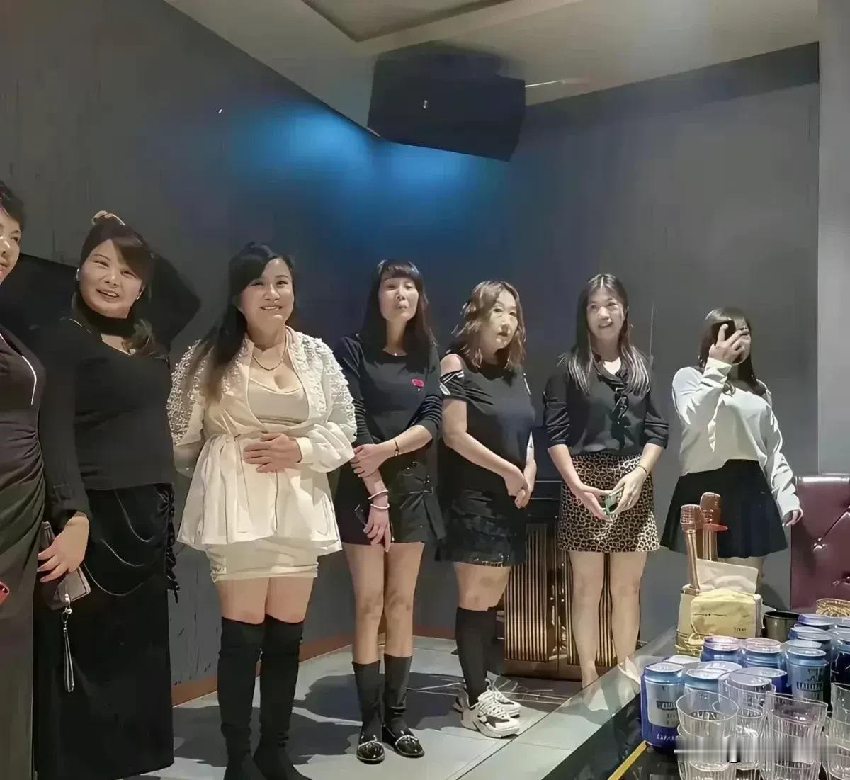 如果彩礼都是6.6万，你会选哪个？