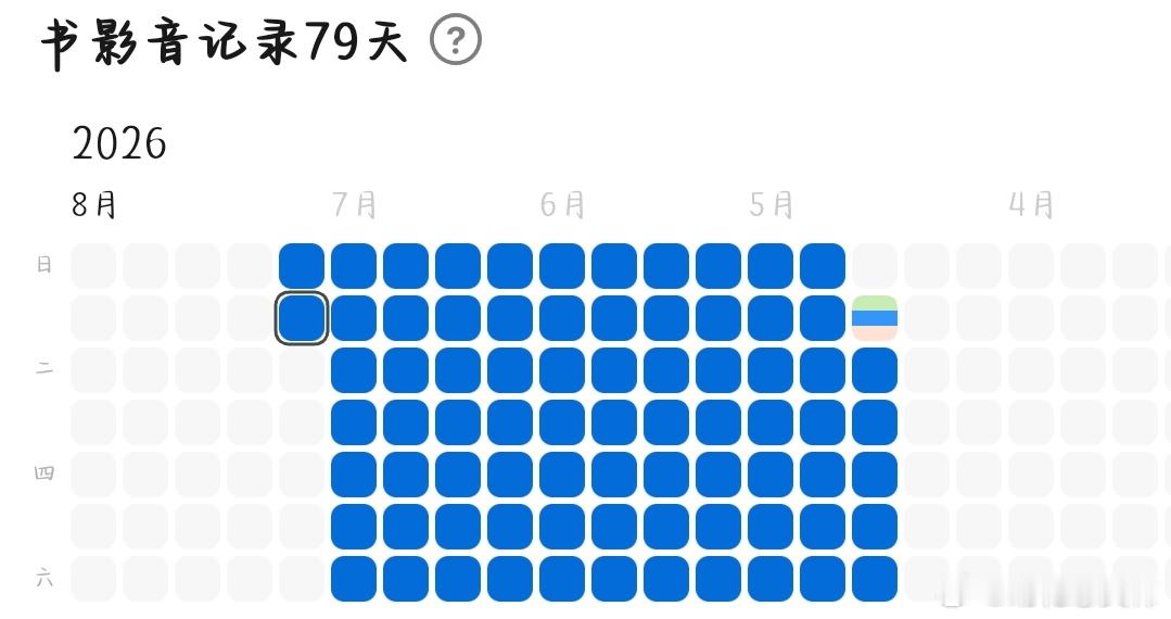 8.3大豆 