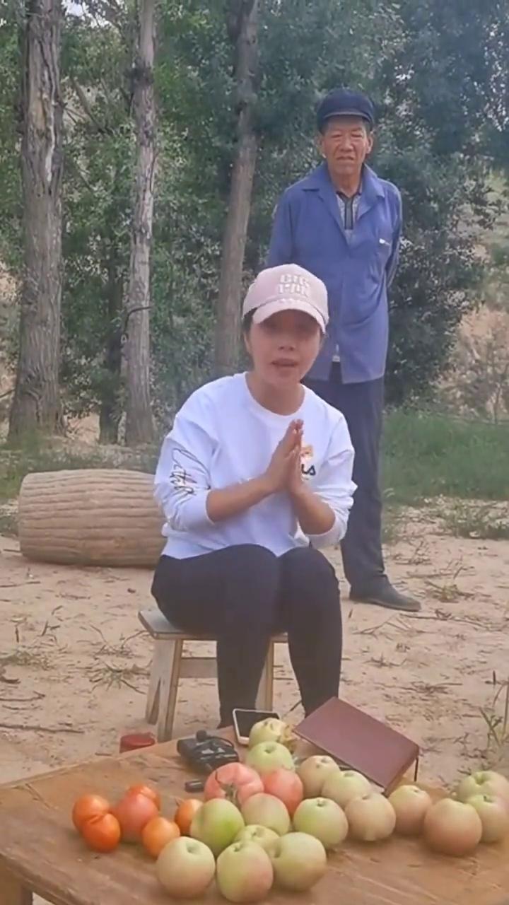 多少？