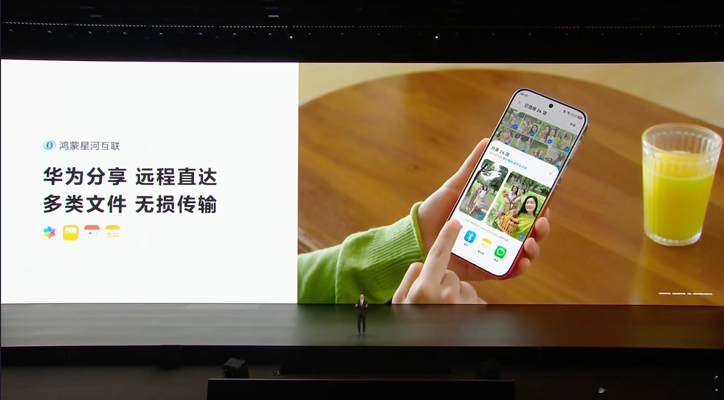 传大文件这件事，估计不少人都踩过坑。微信发图直接糊成马赛克，大压缩包直接传不动，