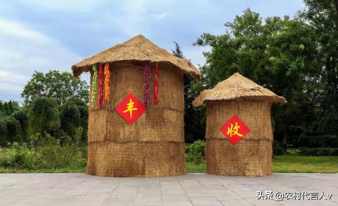 明日正月二十三“出九”，提醒大家：1要祭，2要吃，3要忌，4要晒，把一冬寒气全赶