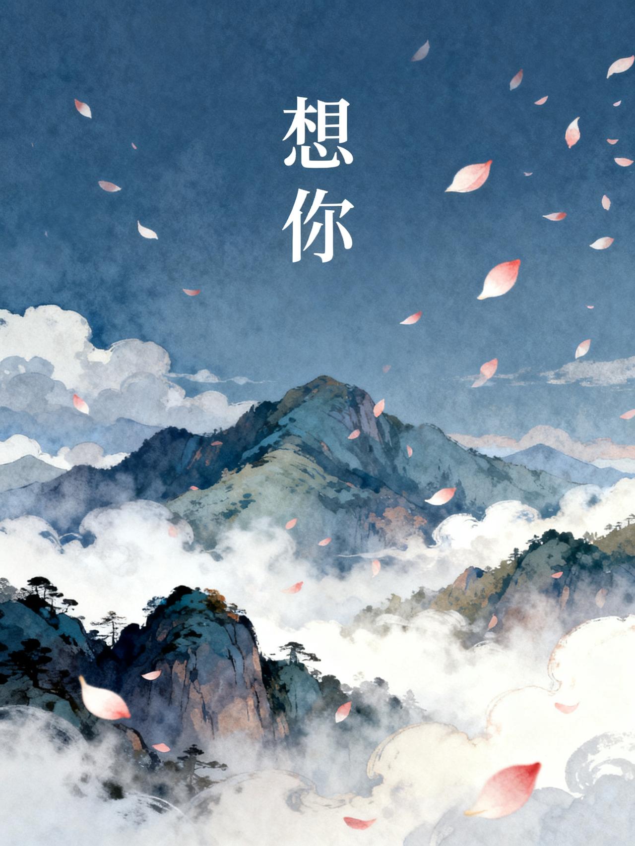 许嵩的歌，你最喜欢哪一首
远在他乡的日子里，我又想你想到掉眼泪。这种说出来都觉得