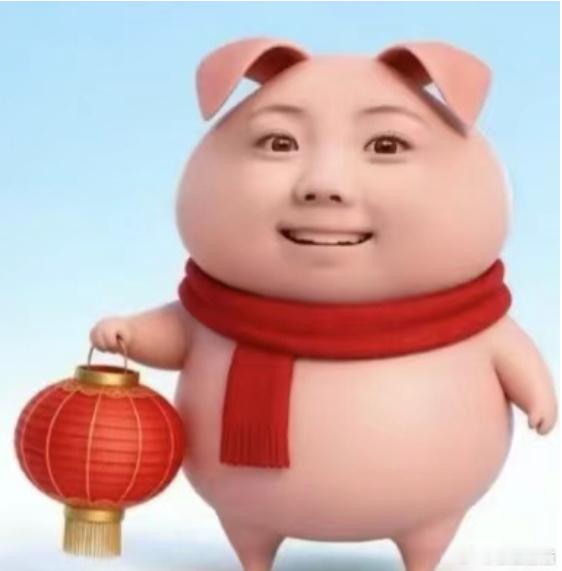 小黄人大电影片尾彩蛋剧透 