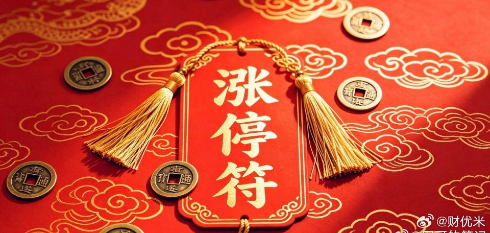 今日持仓圣阳股份，持仓36000股，成本21.6887，早盘强势封板，浮盈超6.