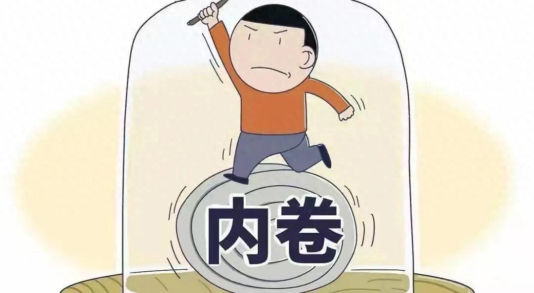 “你不干，有的是人干”：中国式劳务派遣，正在吃掉一代普通人。这句职场高频话术，精