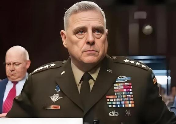 德国军事专家表示：现在不是美国不敢对中国动手，而是现在的美国也不清楚，自己会不会