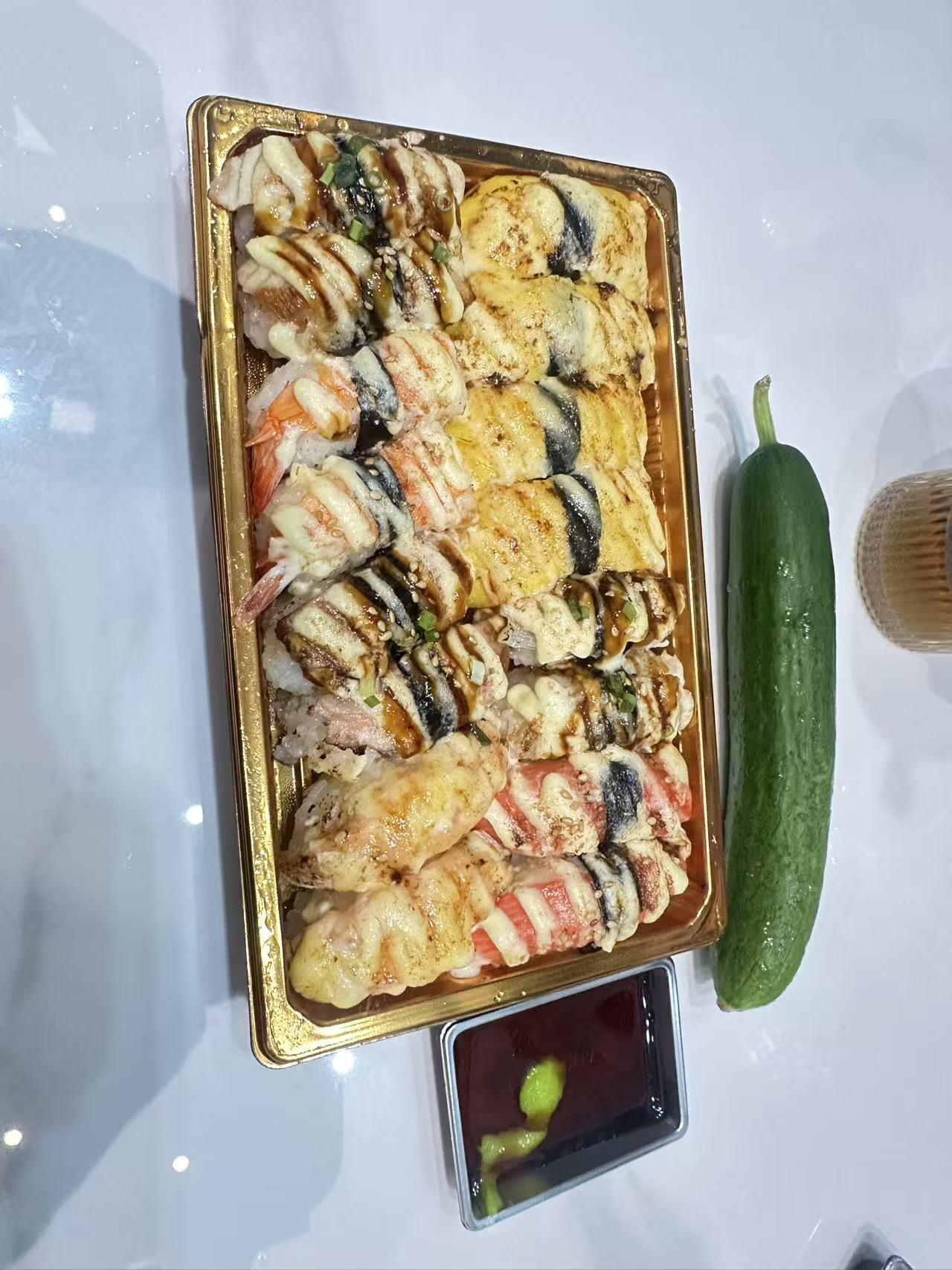 人的一生好好爱自己是自私吗?人的一生好好爱自己是自私吗?
生活里很多人会陷入一种