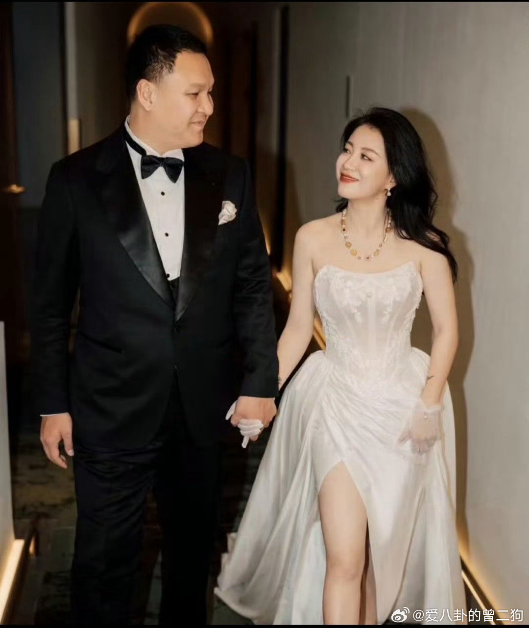 乃万 车澈车澈这事儿一出，才懂李嘉格妈妈当初不同意婚事是有原因的，果然听妈妈的话