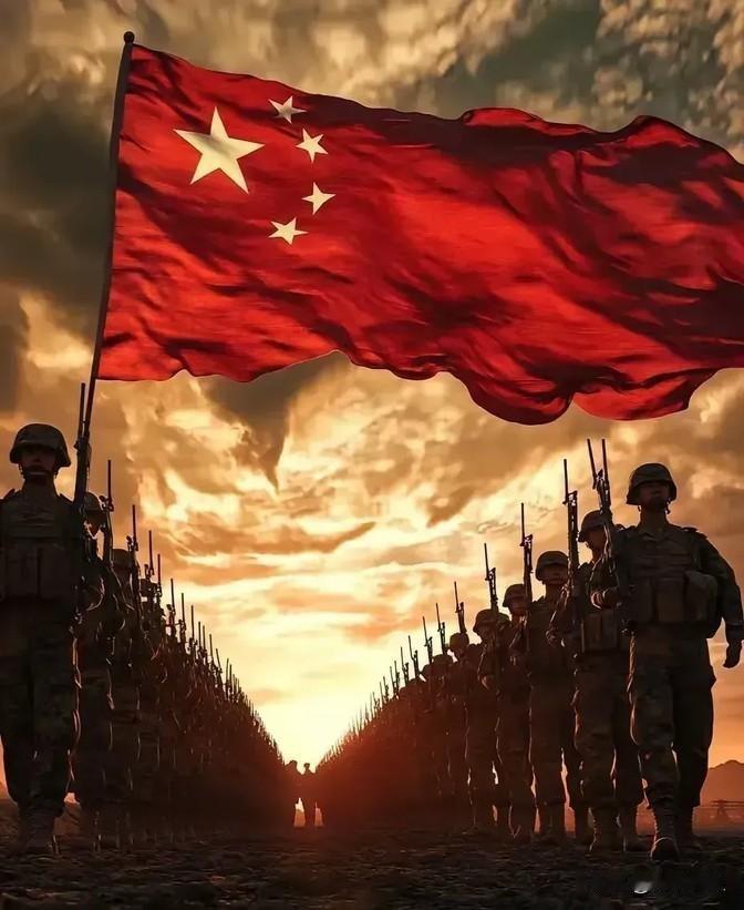 军队整风背后：没有特权，唯有规矩铸军魂！
 
 
近期的一系列动作，不仅打破了不