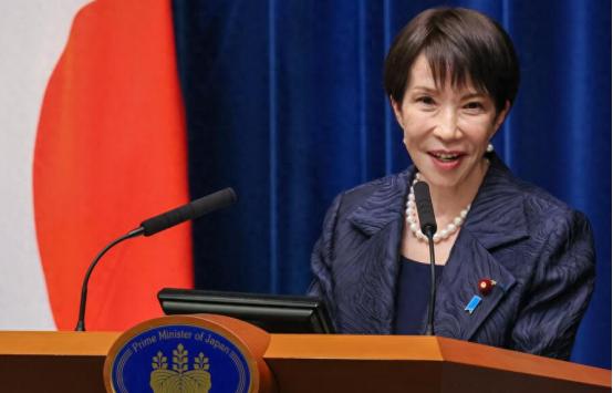 俄罗斯懵了！全世界都看傻了！日本野心藏不住了，突然砸60亿美元巨款援乌，疯狂站队