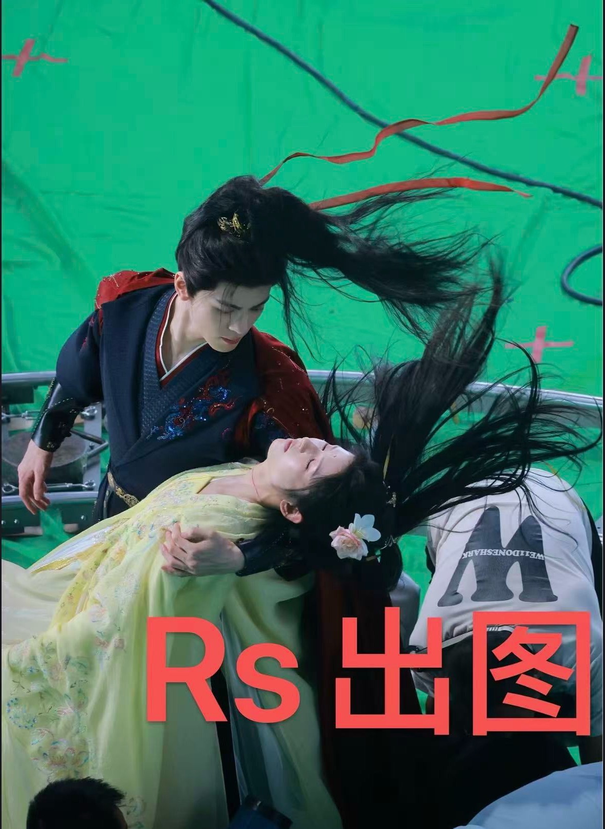 我靠，不能输给dp啊吉吉！！ 