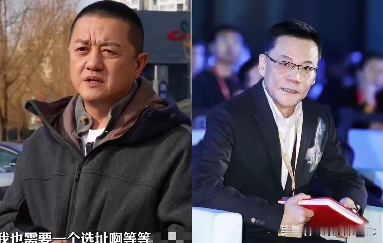 嫣然天使医院大门贴着欠费条，关门第三天。

可李亚鹏的账户反倒热闹了，捐款叮当响