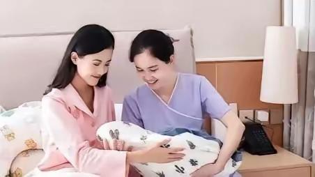 动真格了！人口已告别世界第一？三孩催生无果后，国家向住房“出手”了。年轻人常念叨