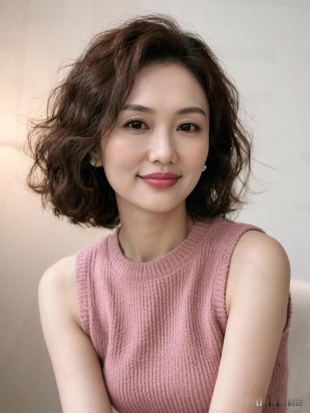 女人有腋毛影响美观吗?
别被固有审美困住。一到夏天，很多女生会因为腋毛感到困扰，