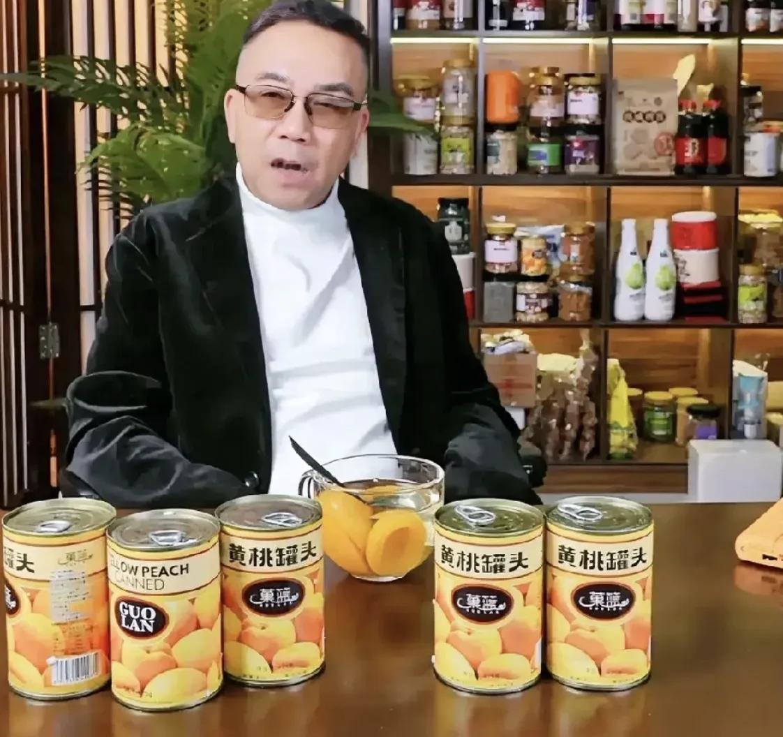 杨仪干郭德纲刚已成为一种职业

杨仪跟郭德纲的这场较量，就像是决定要挖出一座山的