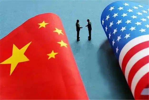 为什么说除了中国之外，美国估计也并不愿意看到台湾独立？道理其实很简单，台湾一独立